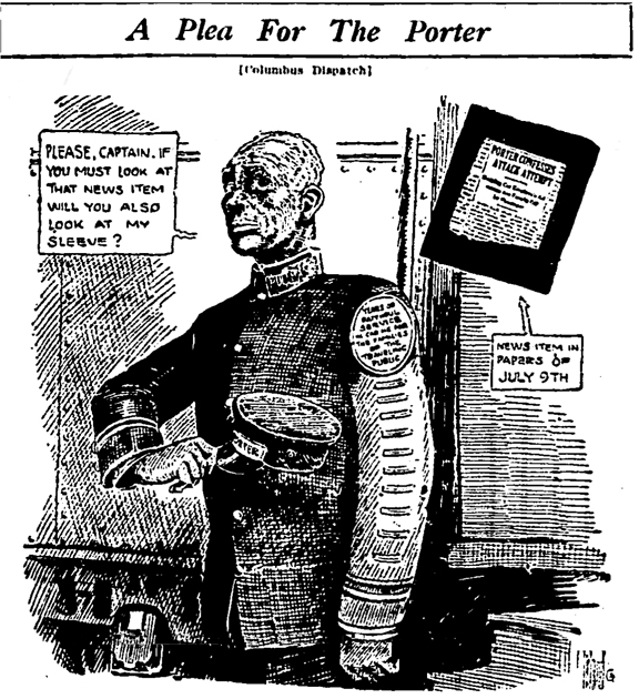 chdefender1928july21